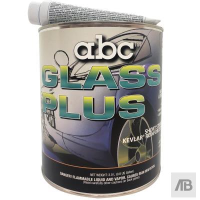Image du produit