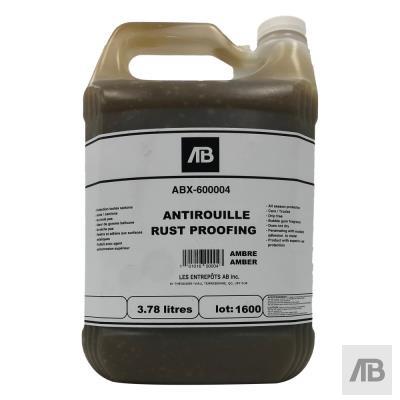 Image du produit