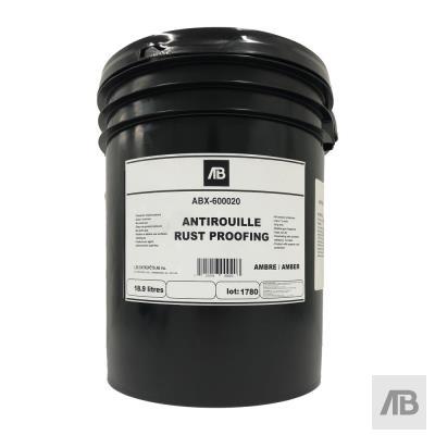 Image du produit