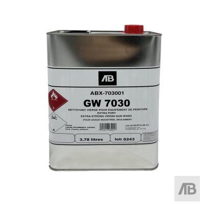 Image du produit