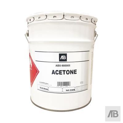 Image du produit