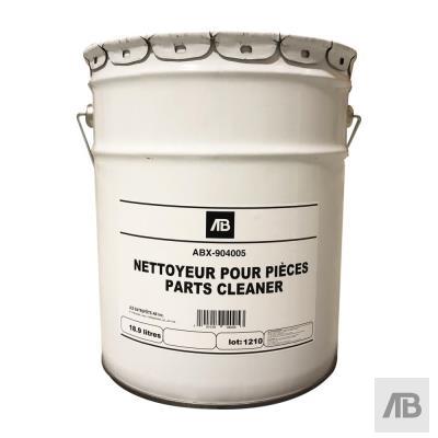 Image du produit