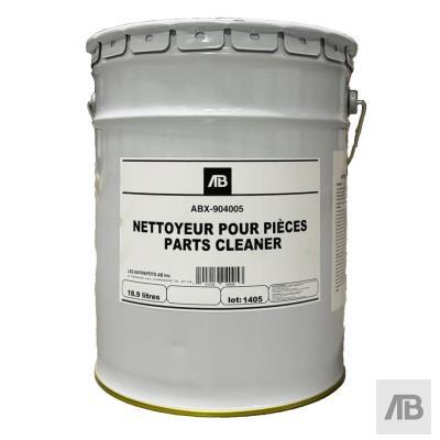 Image du produit