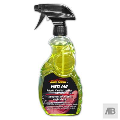 Image du produit