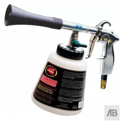 Image du produit