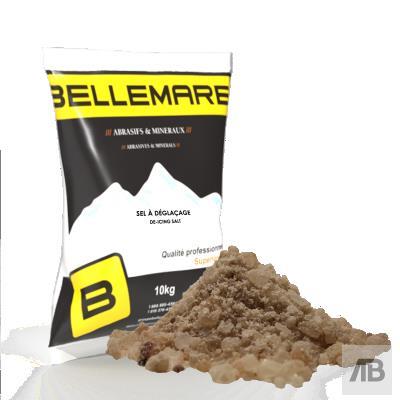 Image du produit
