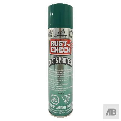 Produit Dominion Sure Seal DSS-10025 | Les Entrepôts A.B.