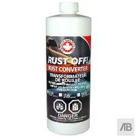 156366 DUPLI COLOR Couche D'apprêt Capacité: 400ml, AUTO COLOR 5-0160