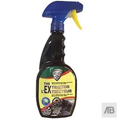 Image du produit
