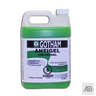 Image du produit
