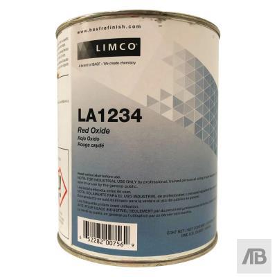 Image du produit