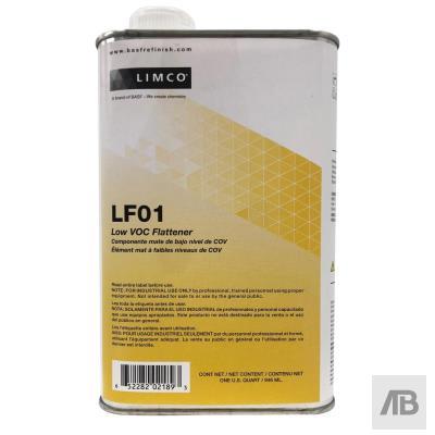 Image du produit