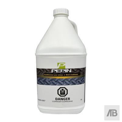 Image du produit