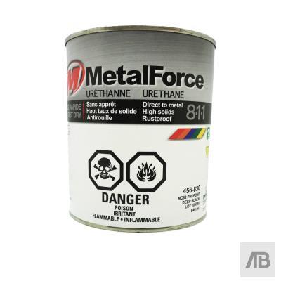 Image du produit