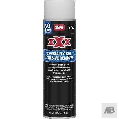 Image du produit