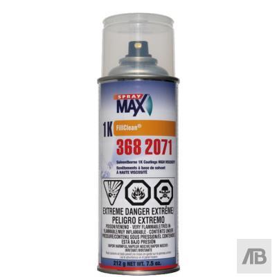 Image du produit